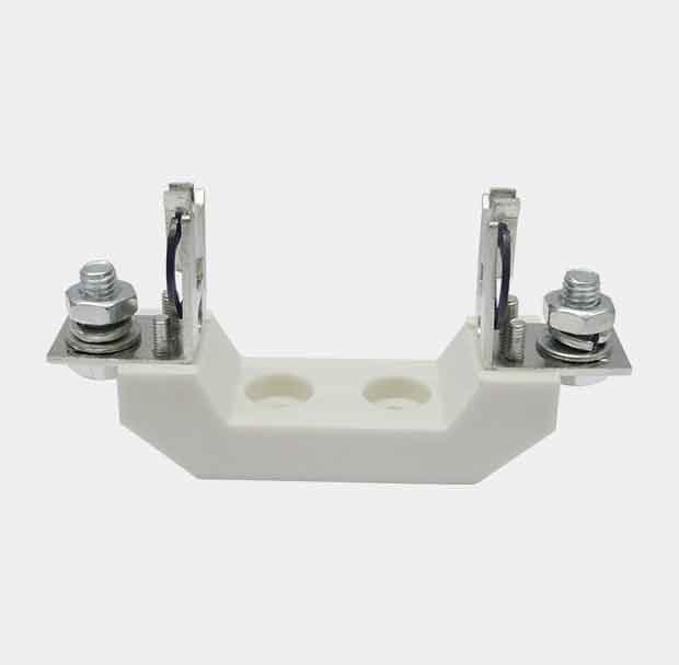 portafusible-para-serie-NT00-modelo-NT00