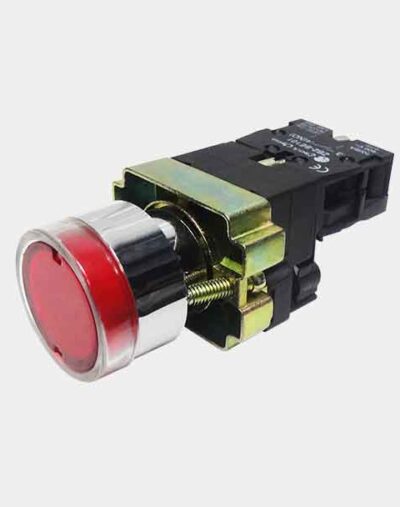 pulsador-con-piloto-led-rojo-XB2-BW3461