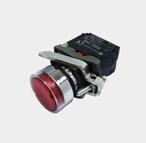 pulsador-con-piloto-led-rojo-XB4-BW3462