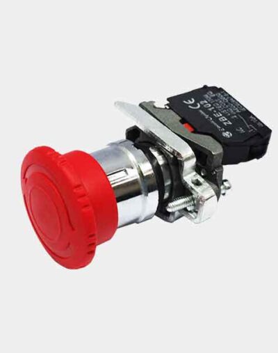pulsador-pesado-tipo-hongoXB4-BS542