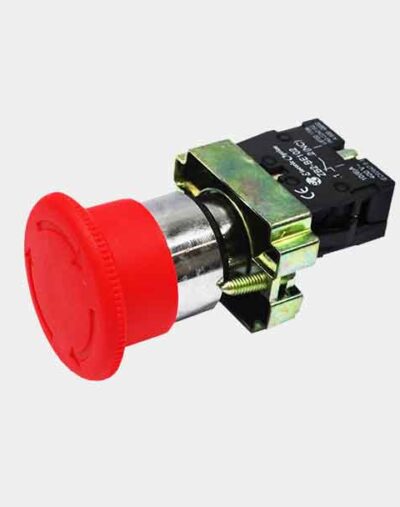 pulsador-tipo-hongo-XB2-BS542