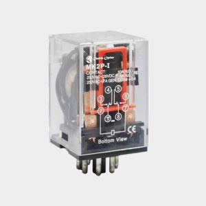 relay-encapsulado-MK2-electric-option