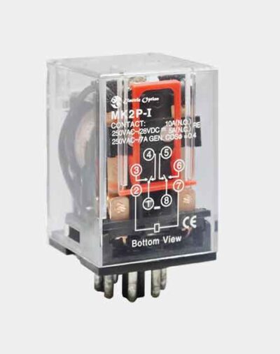 relay-encapsulado-MK2-electric-option