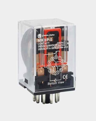 relay-encapsulado-MK3-electric-option