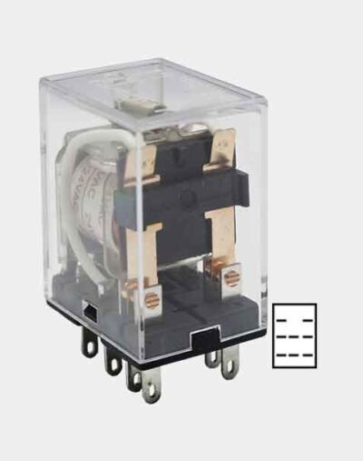relay-encapsulado-MY2-Electric-Option