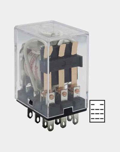 relay-encapsulado-MY3-electric-option