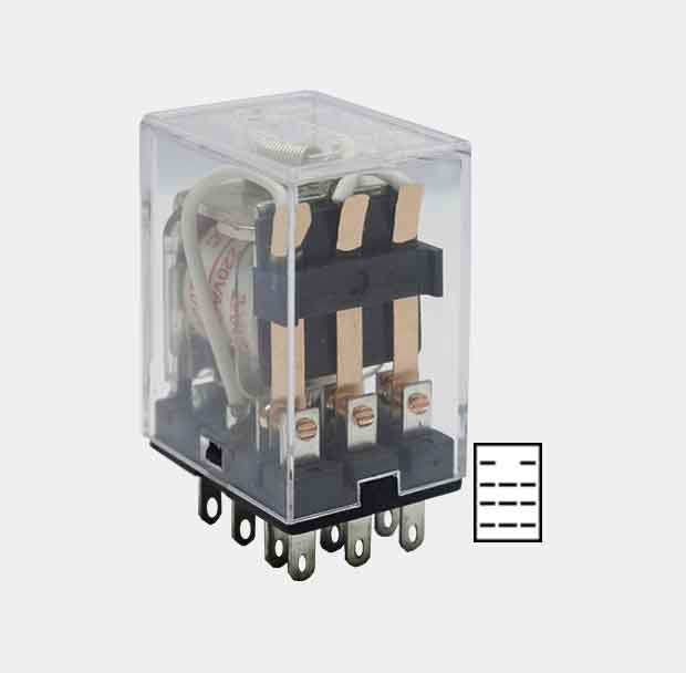 relay-encapsulado-MY3-electric-option