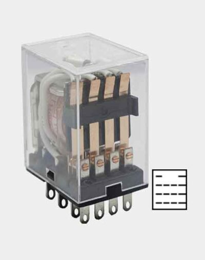 relay-encapsulado-MY4-electric-option