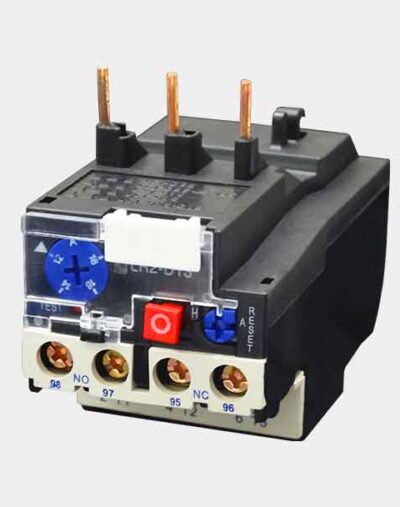 relay-térmico-para-contactot-azul