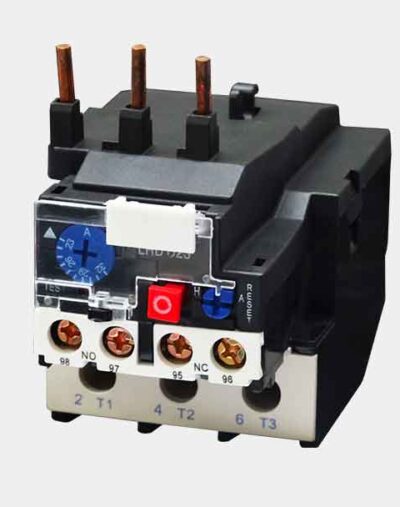 relay-termico-para-contactor-azul