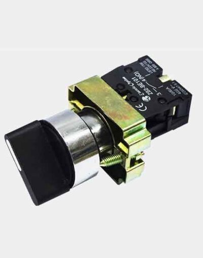 selector-0-1-XB2-BD21-Electric-Option