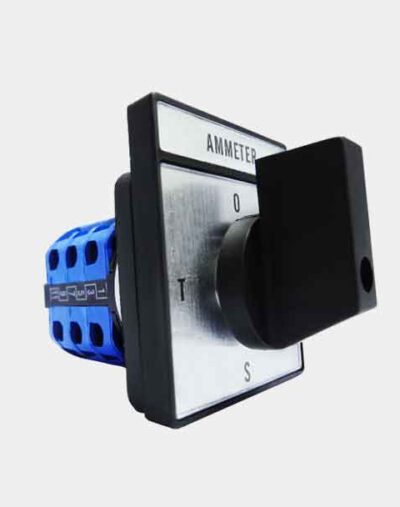 selector-amperimetrico-modelo-10-20A