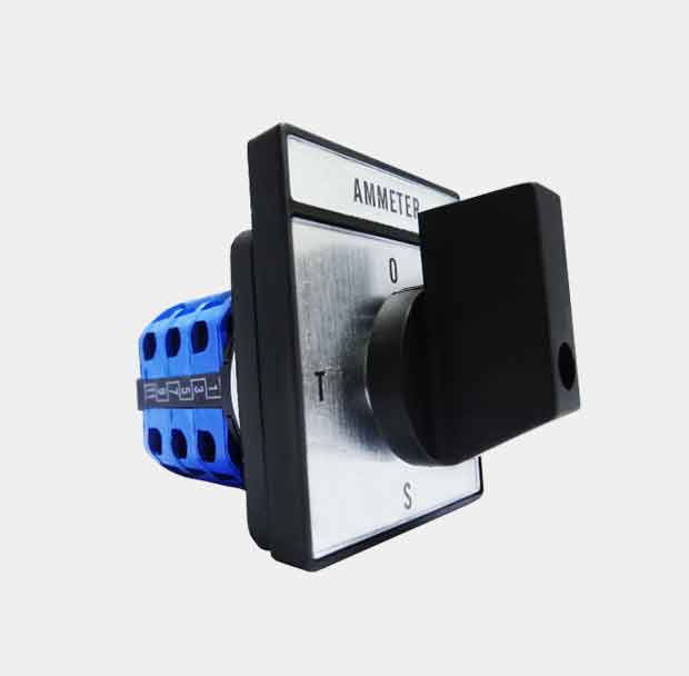 selector-amperimetrico-modelo-10-20A