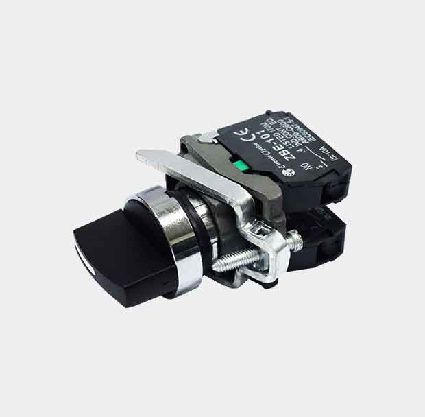 selector-pesado-0-1-2-XBA-BD33