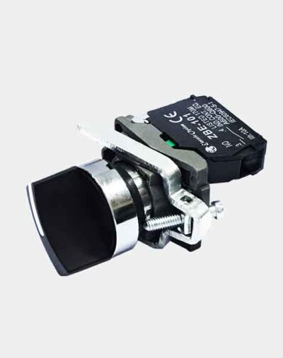 selector-pesado-0-1-XBA-BD21