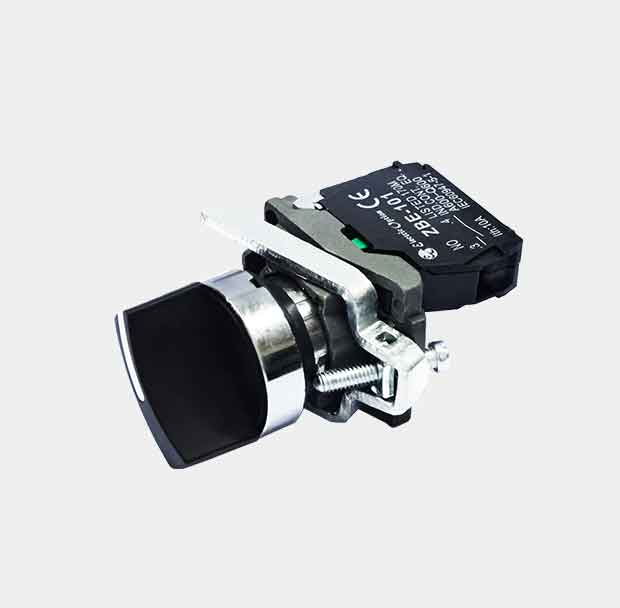 selector-pesado-0-1-XBA-BD21
