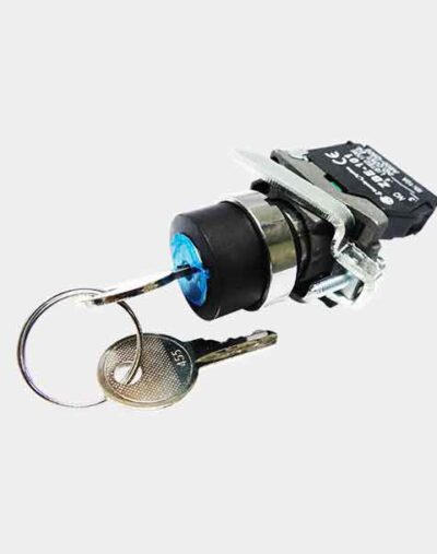 selector-pesado-0-1-con-llave-XB4-BG21