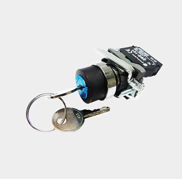 selector-pesado-0-1-con-llave-XB4-BG21