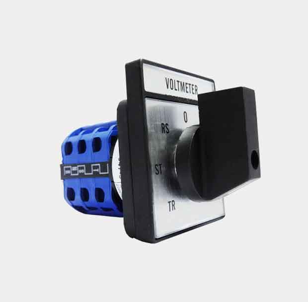 selector-voltimetrico-modelo-10-20V