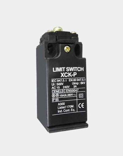 switch-de-fin-de-carrera-liviano-XCK-P110