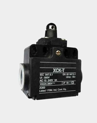 switch-de-fin-de-carrera-liviano-XCK-T102