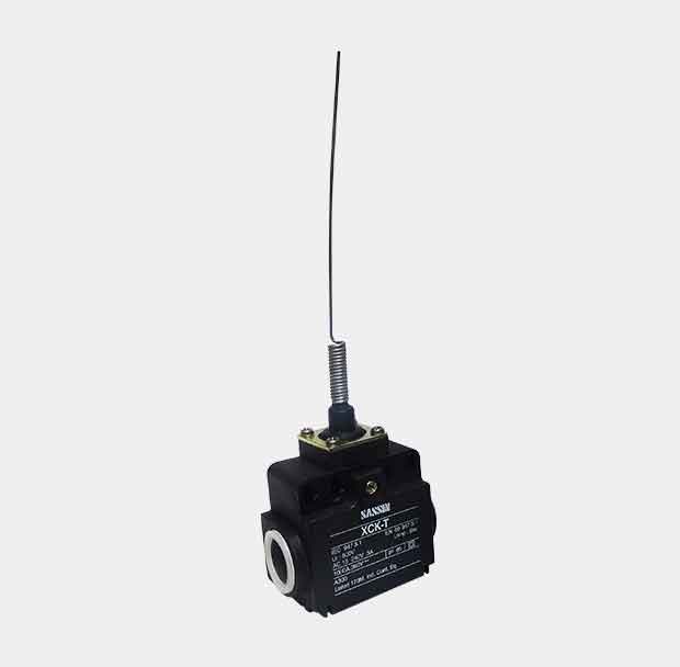 switch-de-fin-de-carrera-liviano-XCK-T106