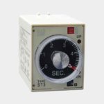 temporizador-analogo-ST3P-A-Electric-Option