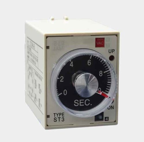 temporizador-analogo-ST3P-B-Electric-Option