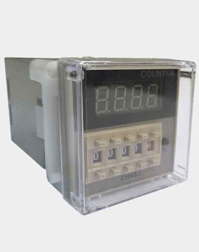 contometro-analogo-digital-CH48J