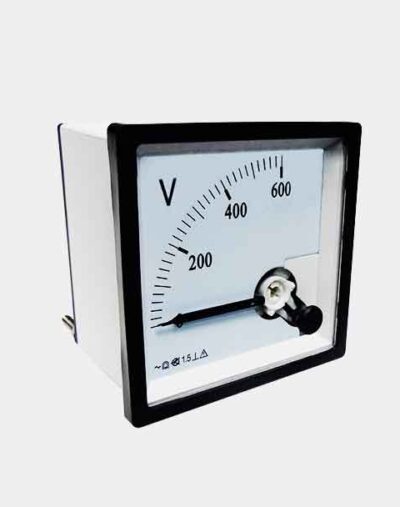 voltimetro-analogico-7272-EO-VA7272