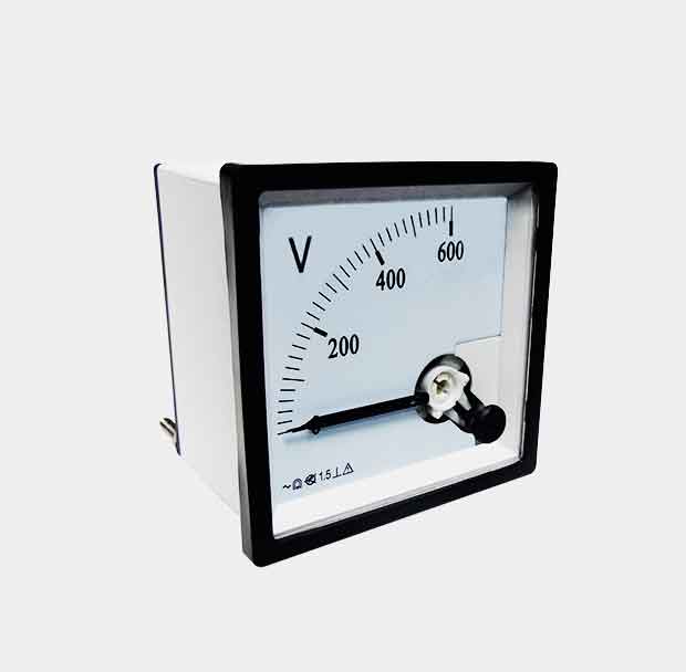 voltimetro-analogico-7272-EO-VA7272