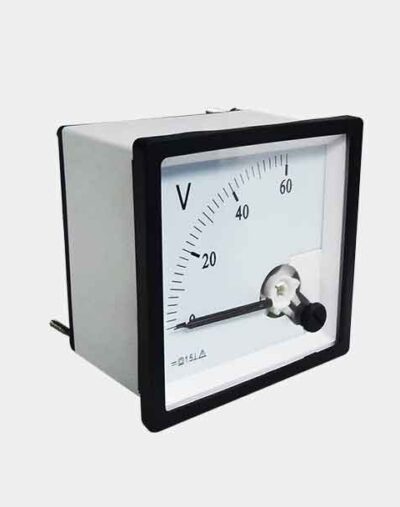 voltimetro-analogico-7272-EO-VD7272
