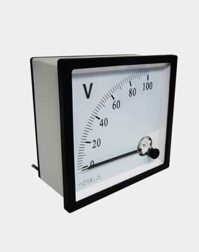 voltimetro-analogico-7272-EO-VD9696