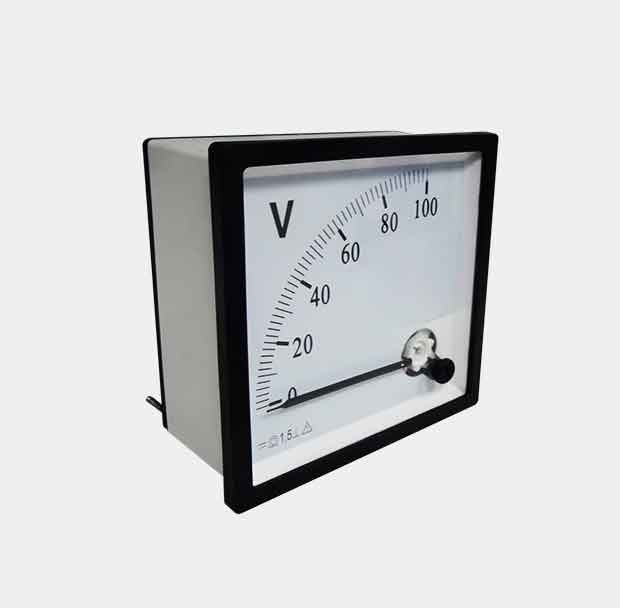 voltimetro-analogico-7272-EO-VD9696