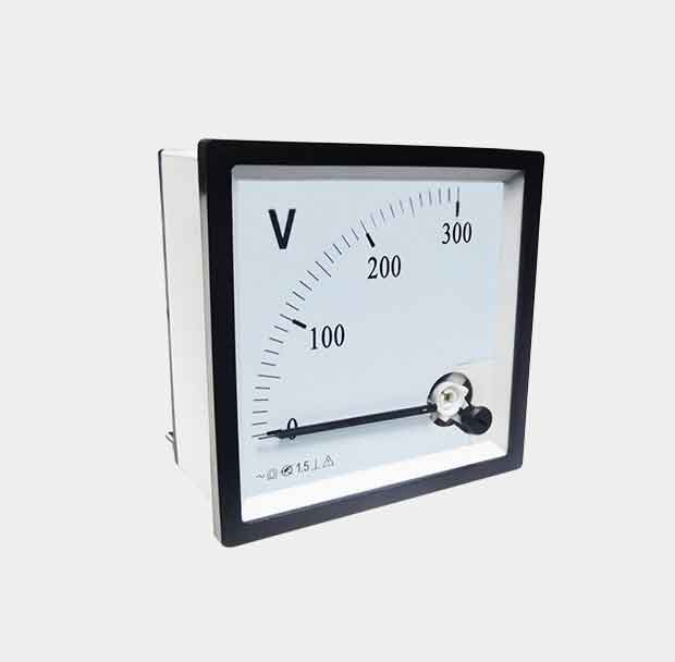 voltimetro-analogico-9696-EO-VA9696