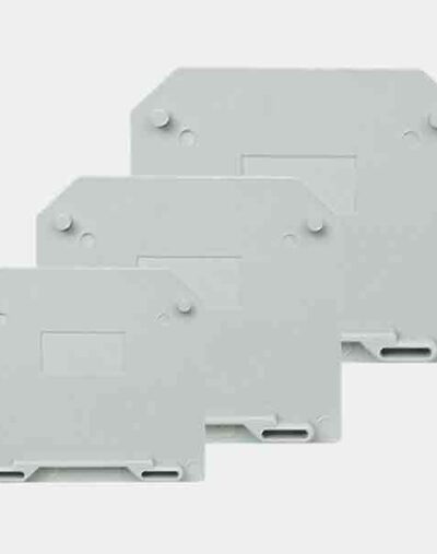 accesoriio-de-tapa-para-bornera-de-riel-SERIE-JXBT