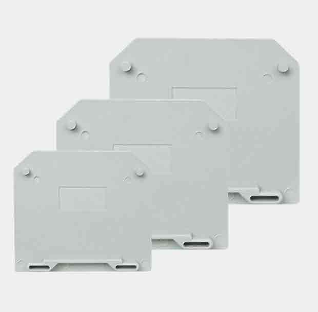 accesoriio-de-tapa-para-bornera-de-riel-SERIE-JXBT