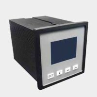 analizador-de-redes-EO-AR9696-LDRR-(LCD)