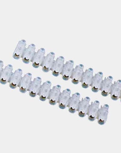 bornera-tipo-PVC-color-blanco-SERIE-BPA