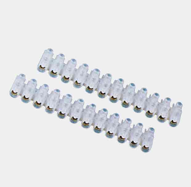 bornera-tipo-PVC-color-blanco-SERIE-BPA