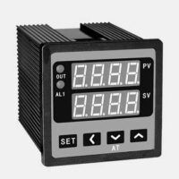 controlador-de-temperatura-EO-CT4848-PDRS