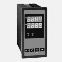 controlador-de-temperatura-EO-CT4896-PDRS