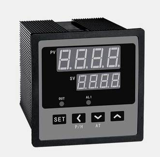 controlador-de-temperatura-EO-CT7272-PDRS