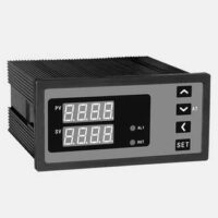 controlador-de-temperatura-EO-CT9648-PDRS