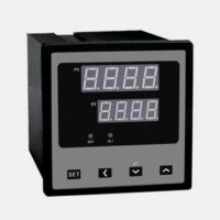 controlador-de-temperatura-EO-CT9696-PDRS