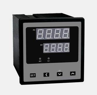 controlador-de-temperatura-EO-CT9696-PDRS