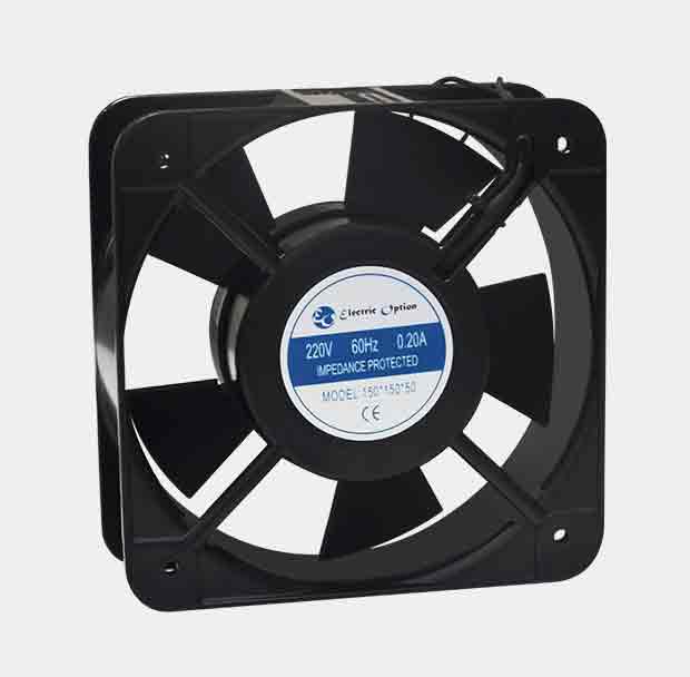 cooler-120-120-25-modelo-YC12025