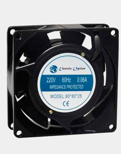 cooler-80-80-25-modelo-YC8025