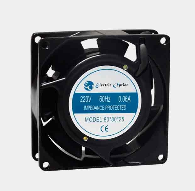 cooler-80-80-25-modelo-YC8025