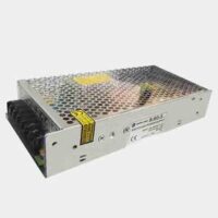 fuentes-de-alimentacion-modeloS-60-5